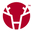 hartstores.com