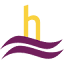 hautbalance.de