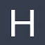 haworth.com