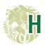 hayleys.com