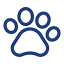 hcws.org
