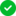 headlinednews.com