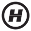 heletranz.co.nz