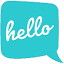 hellocedar***s.com