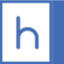 helloscholar.in