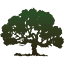 heritagehomesofne.com