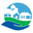 hersheyfcu.org