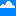highcloud.net