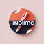 hindime.live