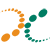 hindustanlogistics.com