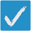 hireresolve.za.com