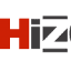 hizone.ir