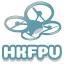 hkfpv.com