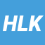 hlk.co.at