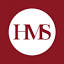 hmstimes.com
