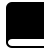 hnqianbei.com