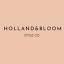 hollandandbloomstyleco.com