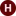 holloways.com