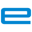 honda-eprogress.co.uk