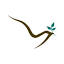 hopecu.org