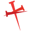 hopenow.org
