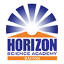 horizondayton.org