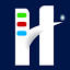horizontcpe.com