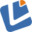 hostingcertto.com.br