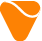 hotelsviva.com