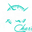 hotspotstackle.com