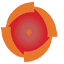 hotwash.com.au