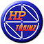 hp-trainz.de