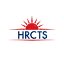 hrcts.com