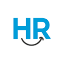hrlab.de