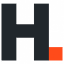 hrodna.life
