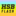 hsbflash.jp