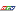 htv.vn
