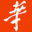 huarenjiewang.com