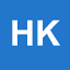 husbilskompisar.se