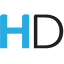hvacdiscounters.com