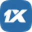 i-designplc.com