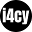 i4cy.com