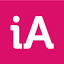 iadvise.be