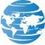 ibcegypt.com