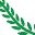 iccfasupplylink.com