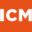 icm.institute