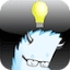 icord.org