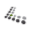 ictgmbh.net