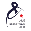 idfjudo.com