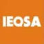 ieqsa.com.pe